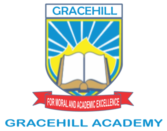Gracehill